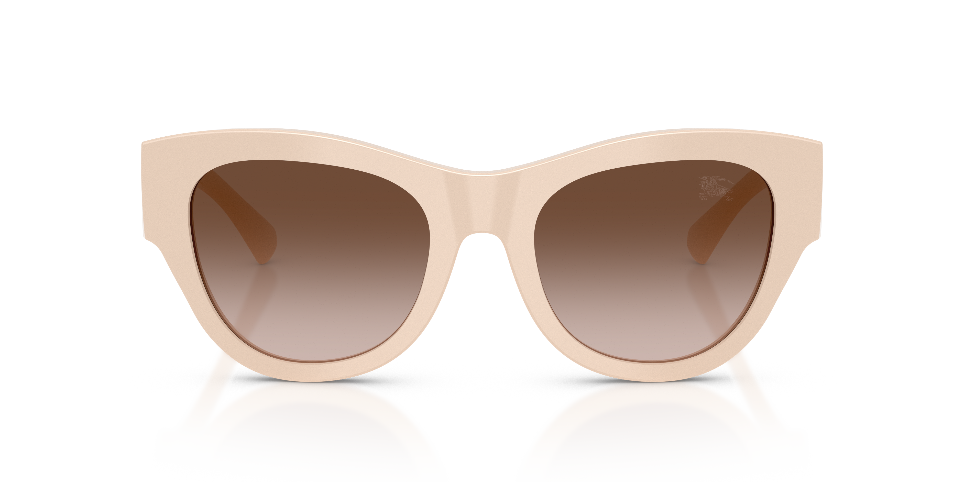 Burberry BE4491 422313  